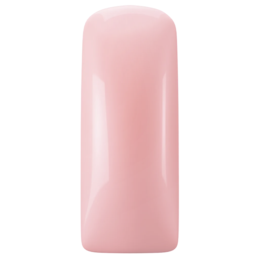 231415 Blush Blend Cool 15ml