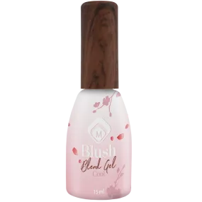 231415 Blush Blend Cool 15ml