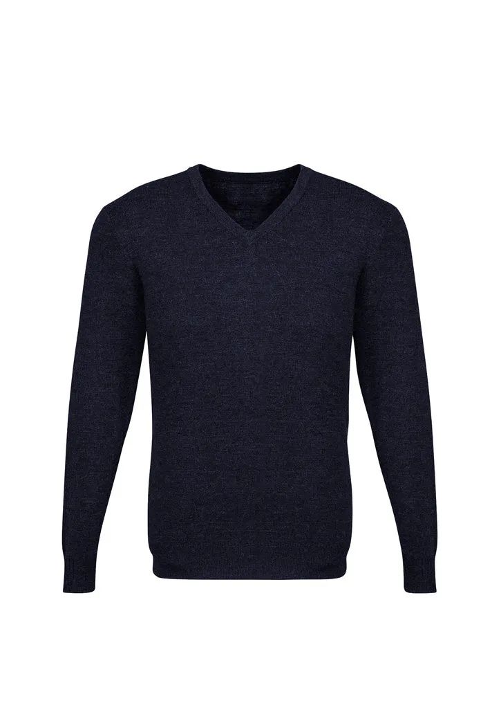 A59520 Mens Advatex Varesa Pullover