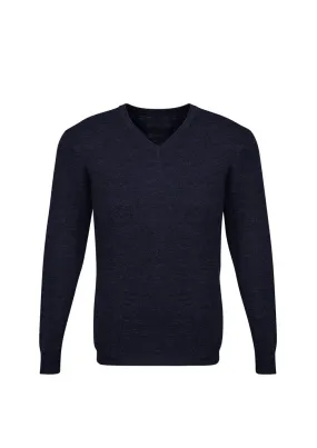A59520 Mens Advatex Varesa Pullover