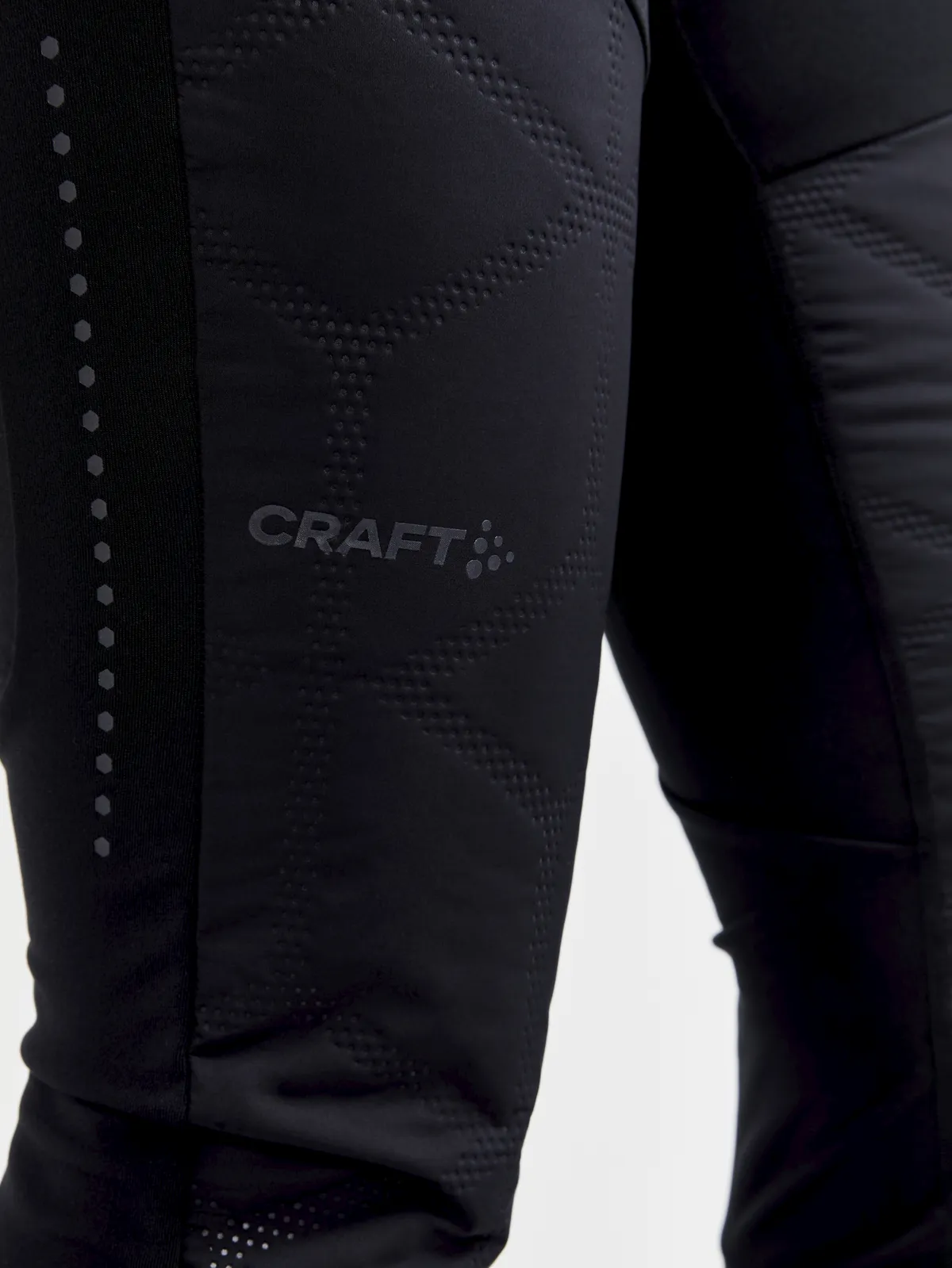 ADV SubZ Tights 2 - Women’s