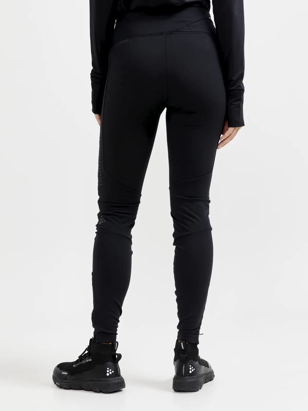ADV SubZ Tights 2 - Women’s