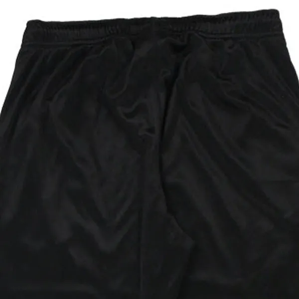 Age 13-14 Champion Joggers - XL Black Polyester