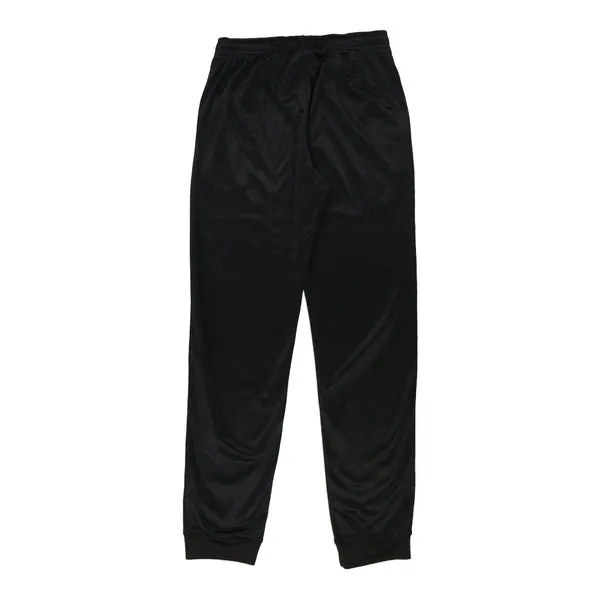 Age 13-14 Champion Joggers - XL Black Polyester