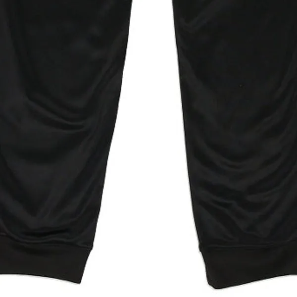 Age 13-14 Champion Joggers - XL Black Polyester