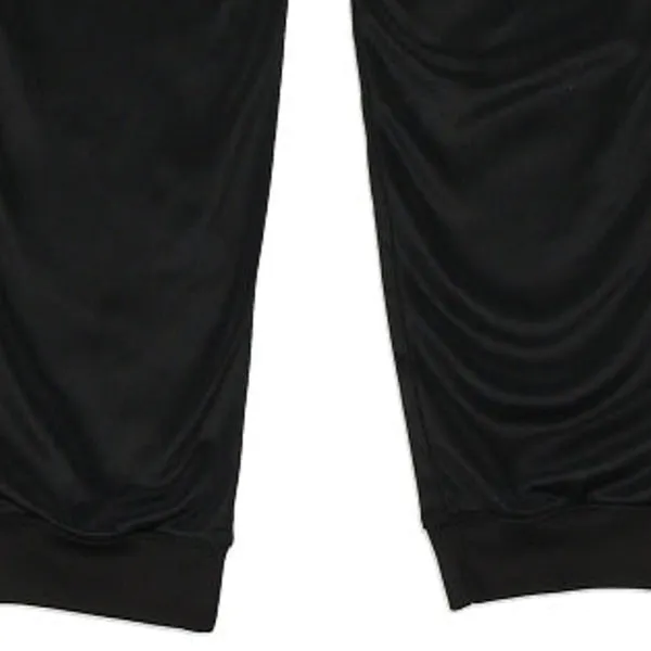 Age 13-14 Champion Joggers - XL Black Polyester