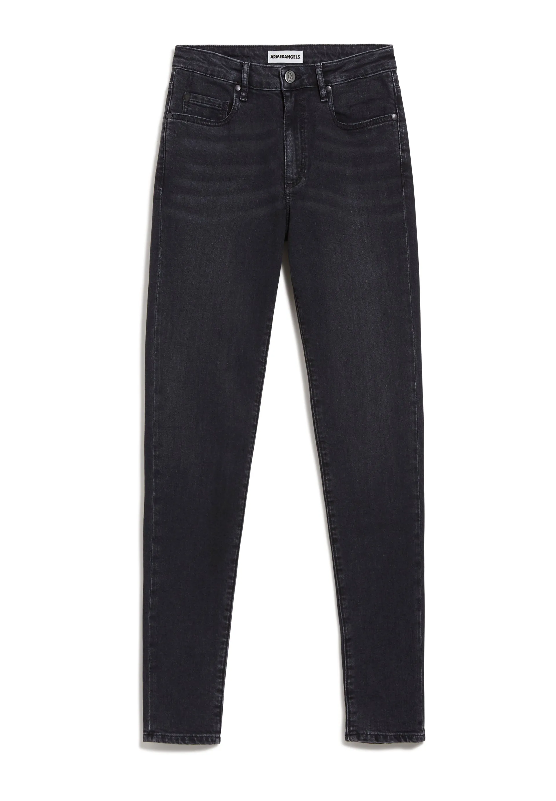 Armedangels Jeans TILLAA
