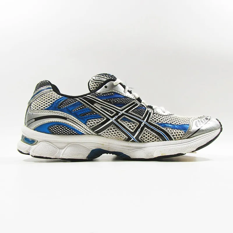ASICS Gel Radience