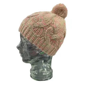 Billabong Around Twn Beanie