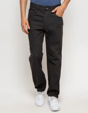 Cardinal Casual Celana Cotton-JBCBR00122B.04A