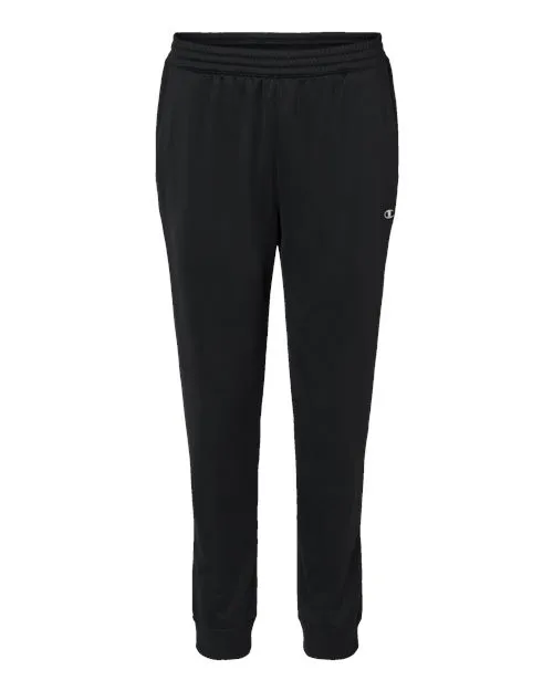 Champion Sport Quarter-Zip Pullover CHP190