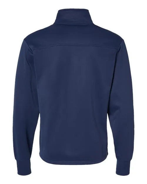 Champion Sport Quarter-Zip Pullover CHP190