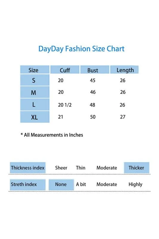 DX923 Plush Denim Stitching Jacket