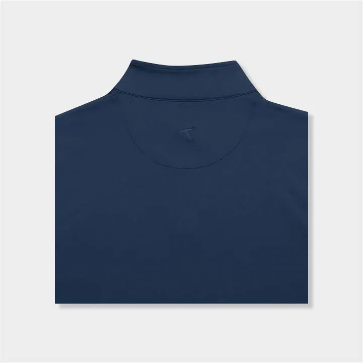 Grove Collective Venture Performance Quarter-Zip