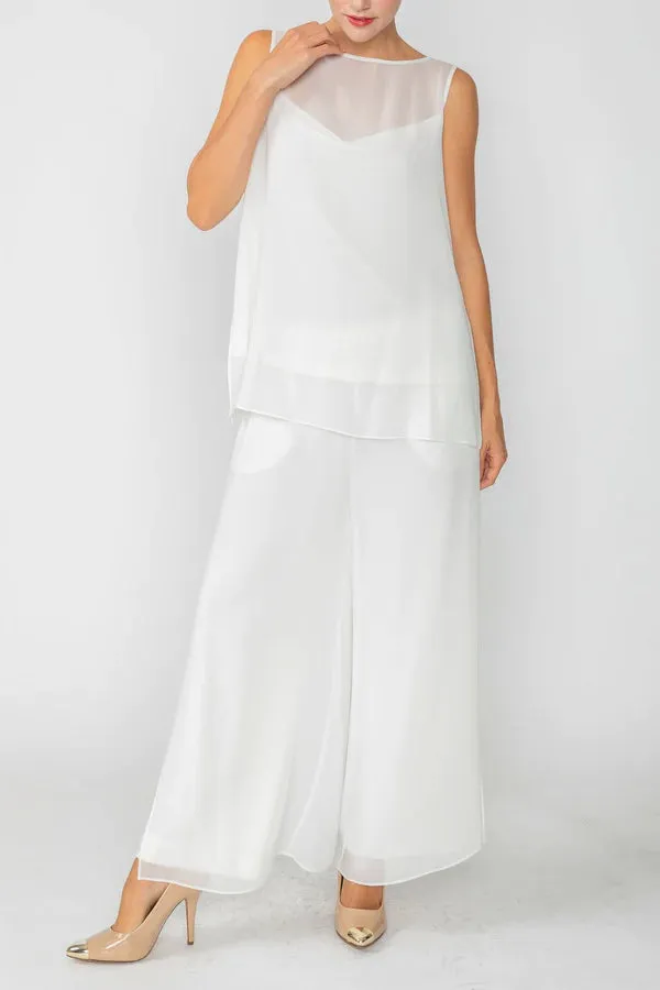 IC Collection Top 4701T-24S