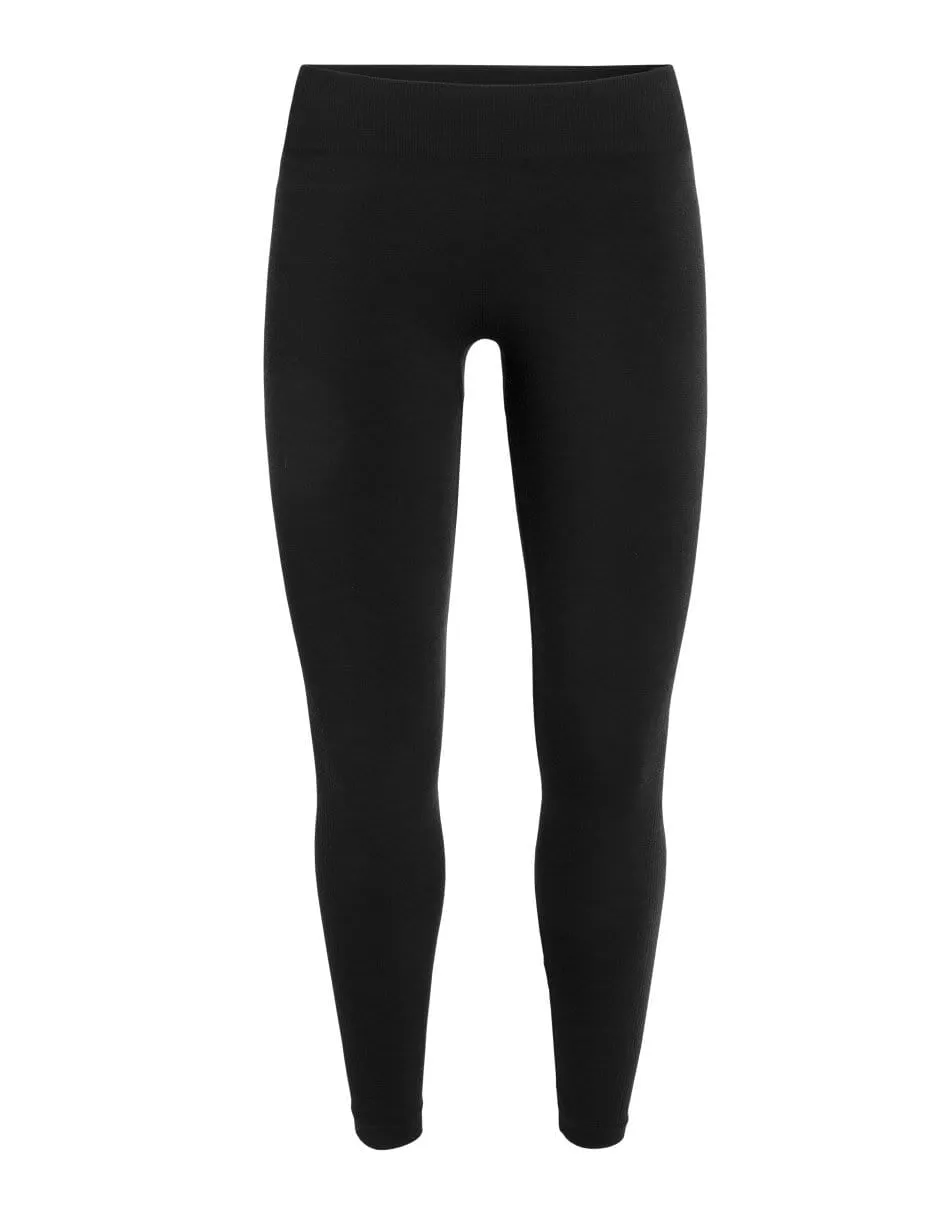 Ice Breaker Women's Motion Seamless Tights
