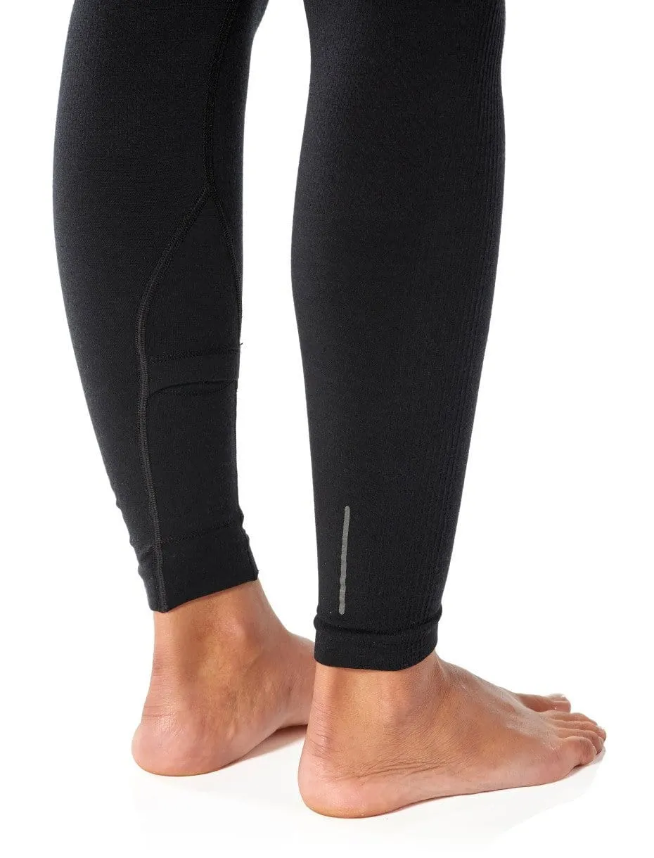 Ice Breaker Women's Motion Seamless Tights