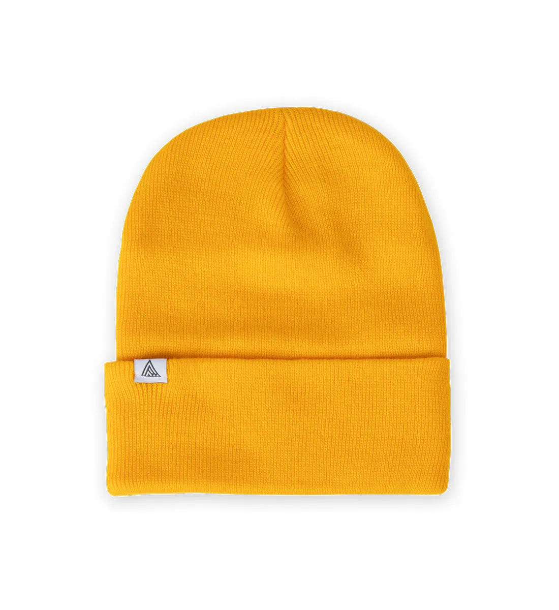 Jackson Beanie