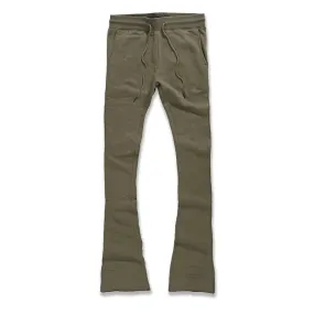 JORDAN CRAIG 8826L-OLIVE