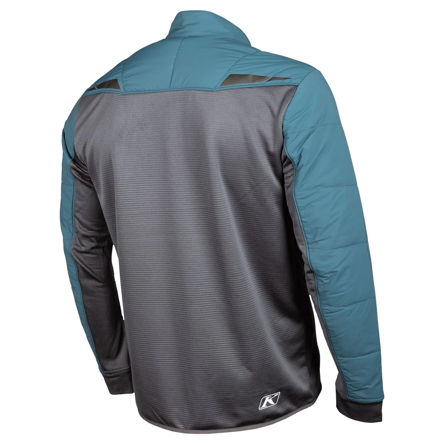 Klim Override Alloy Jacket