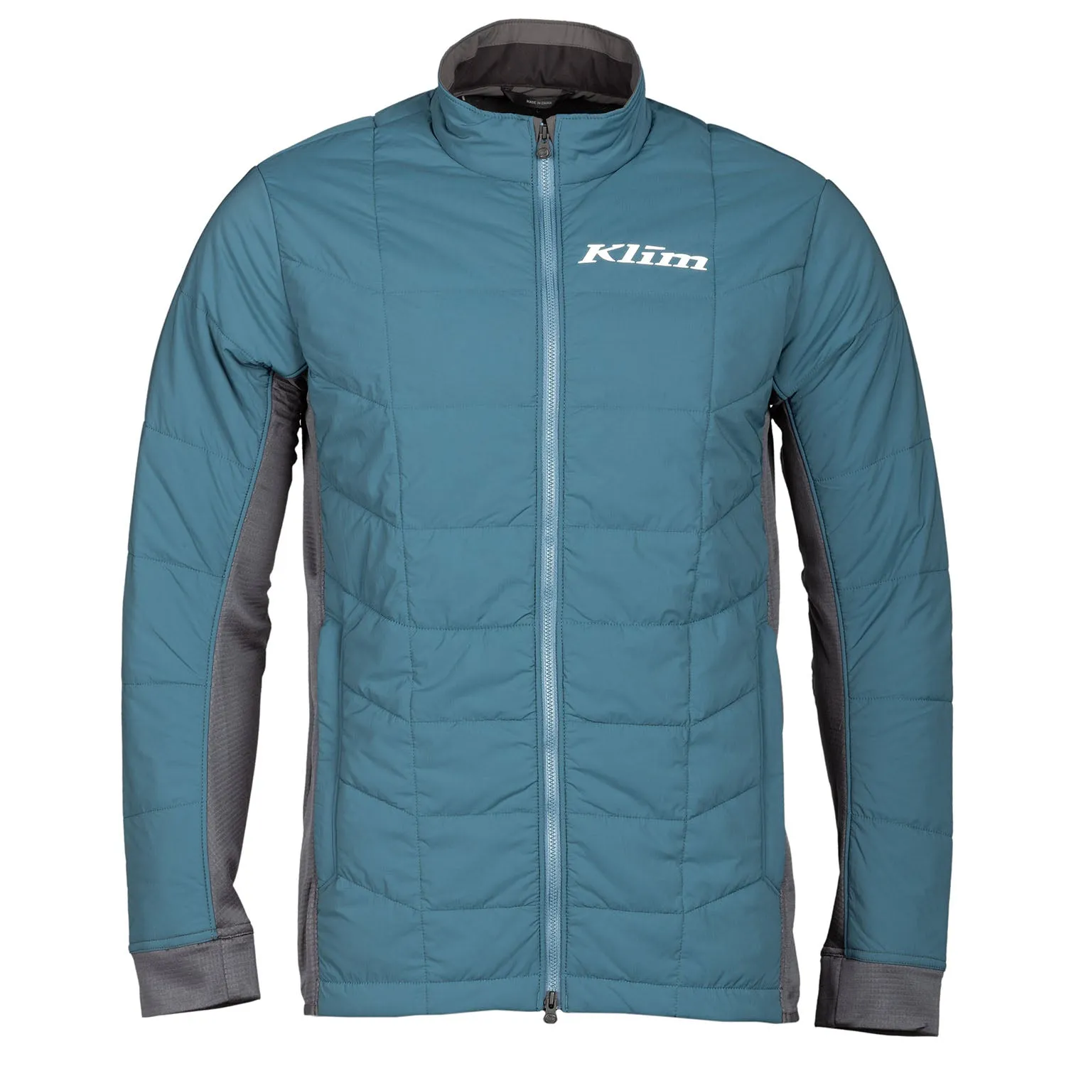 Klim Override Alloy Jacket