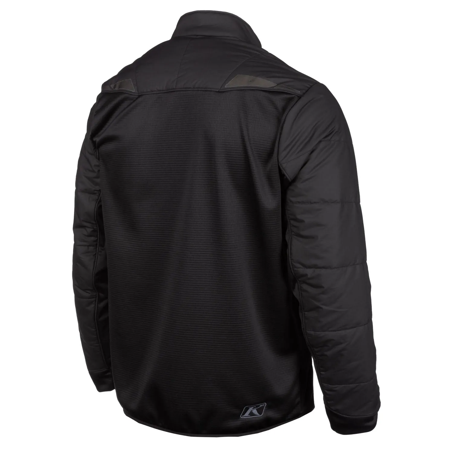 Klim Override Alloy Jacket