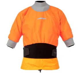 Kokatat - Mythic Shorty Dry Top (Hydrus 3.0)