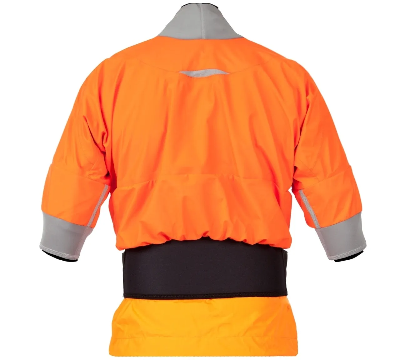 Kokatat - Mythic Shorty Dry Top (Hydrus 3.0)