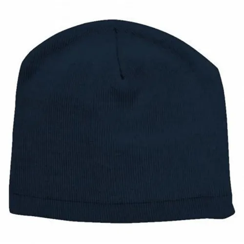 Legend Life Skull Beanie (4240) (Pack of 20)