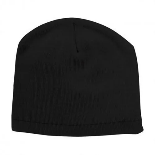 Legend Life Skull Beanie (4240) (Pack of 20)