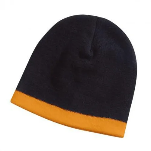 Legend Life Skull Beanie (4240) (Pack of 20)