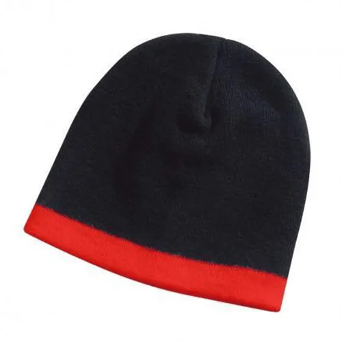 Legend Life Skull Beanie (4240) (Pack of 20)