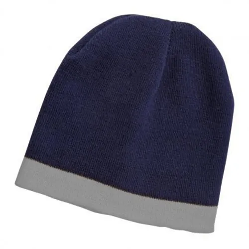 Legend Life Skull Beanie (4240) (Pack of 20)