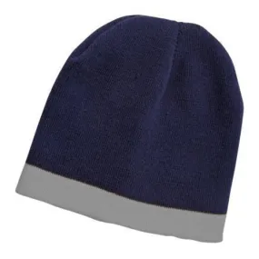 Legend Life Skull Beanie (4240) (Pack of 20)