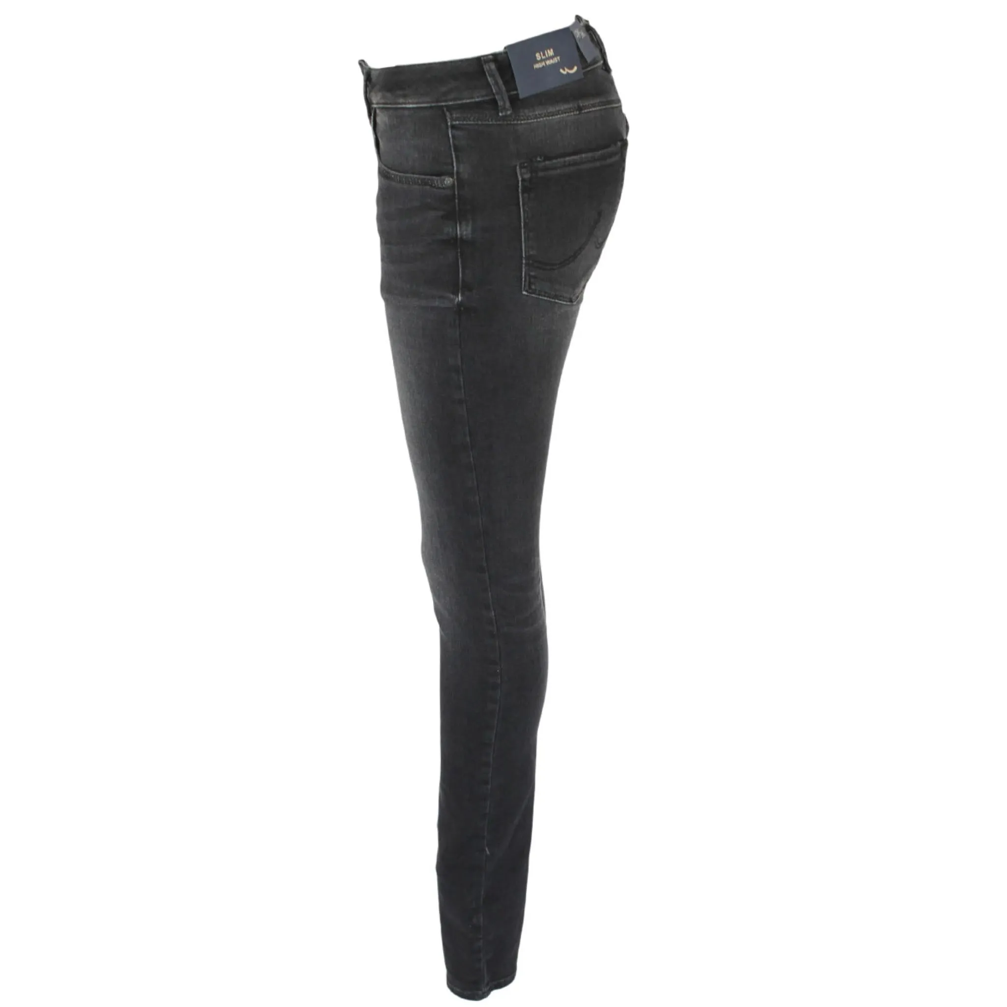 LTB Jeans Daisy Odela