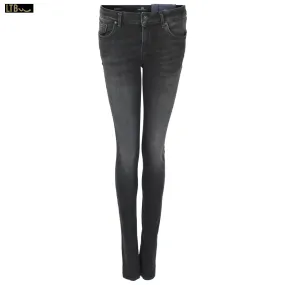 LTB Jeans Daisy Odela