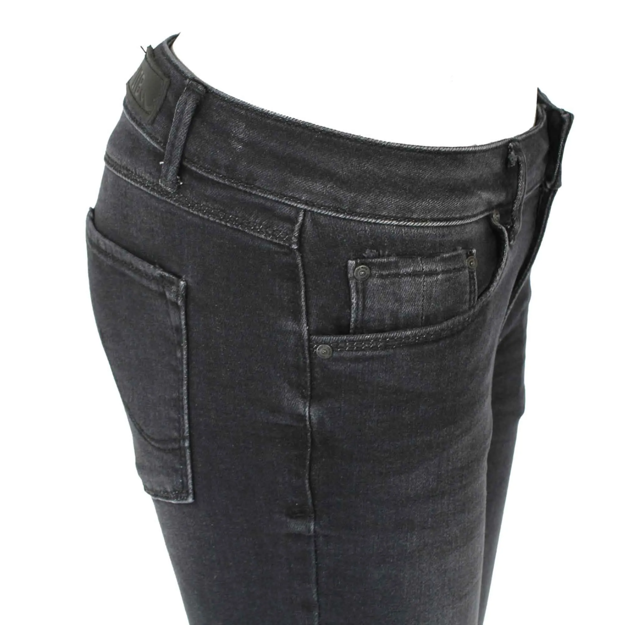 LTB Jeans Daisy Odela