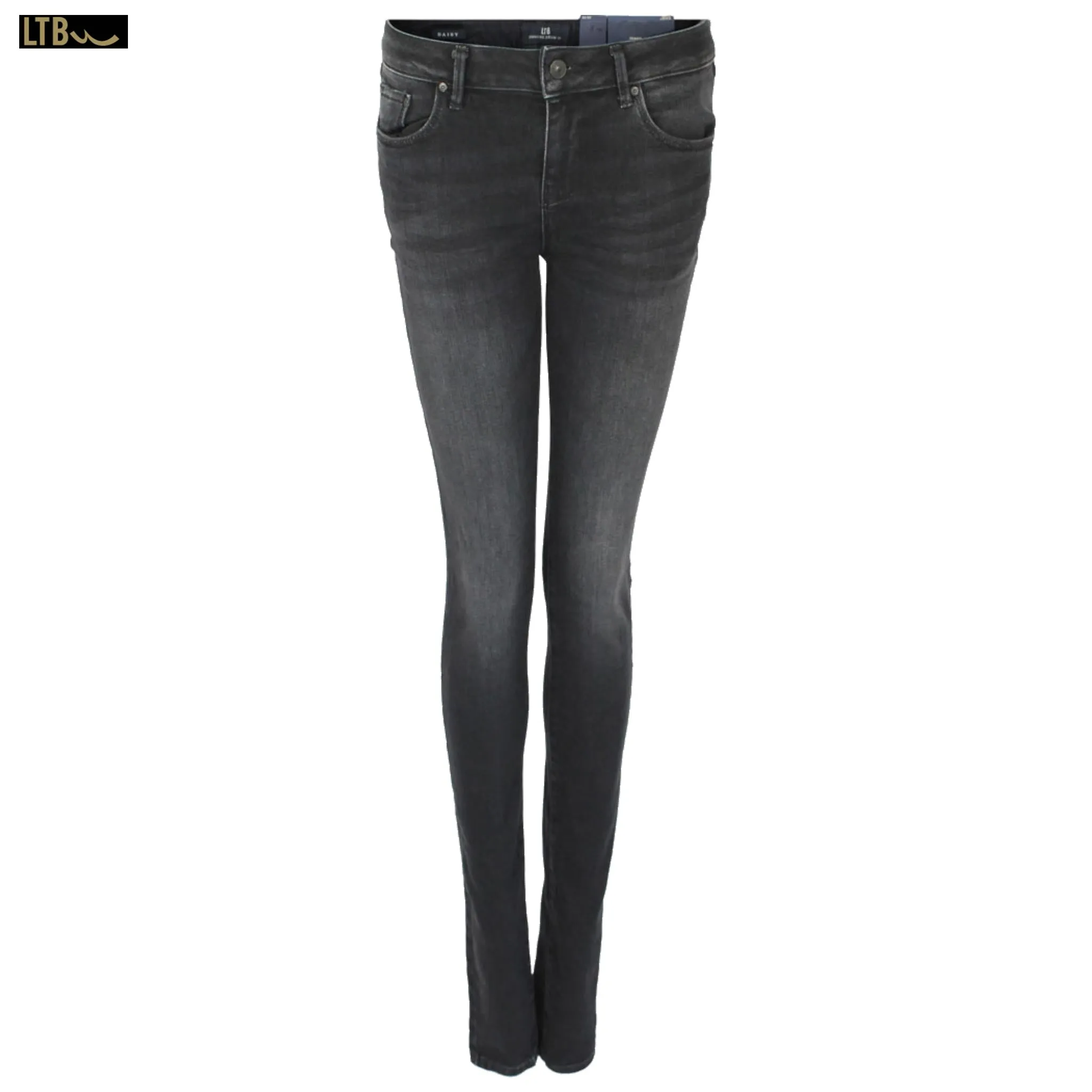 LTB Jeans Daisy Odela