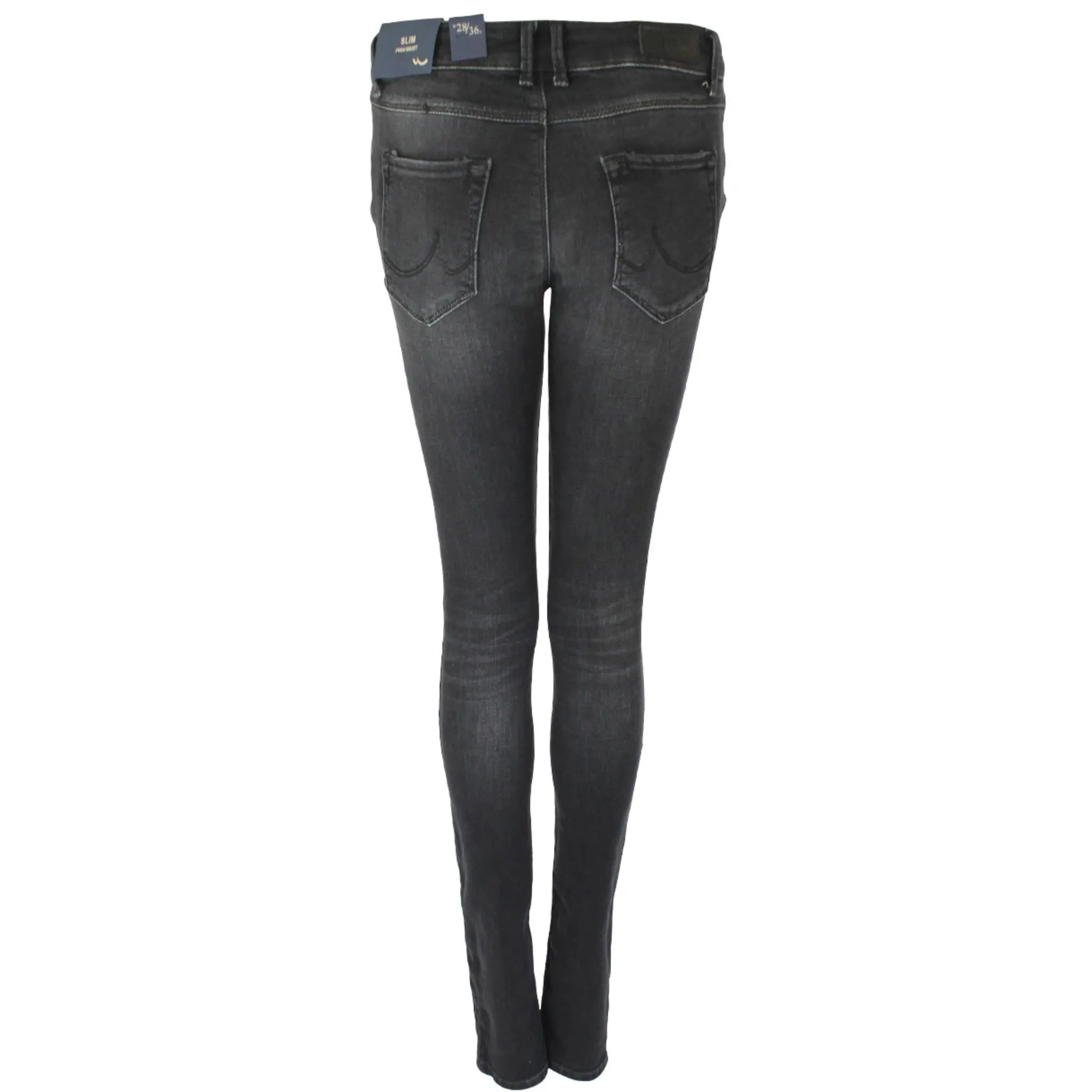 LTB Jeans Daisy Odela
