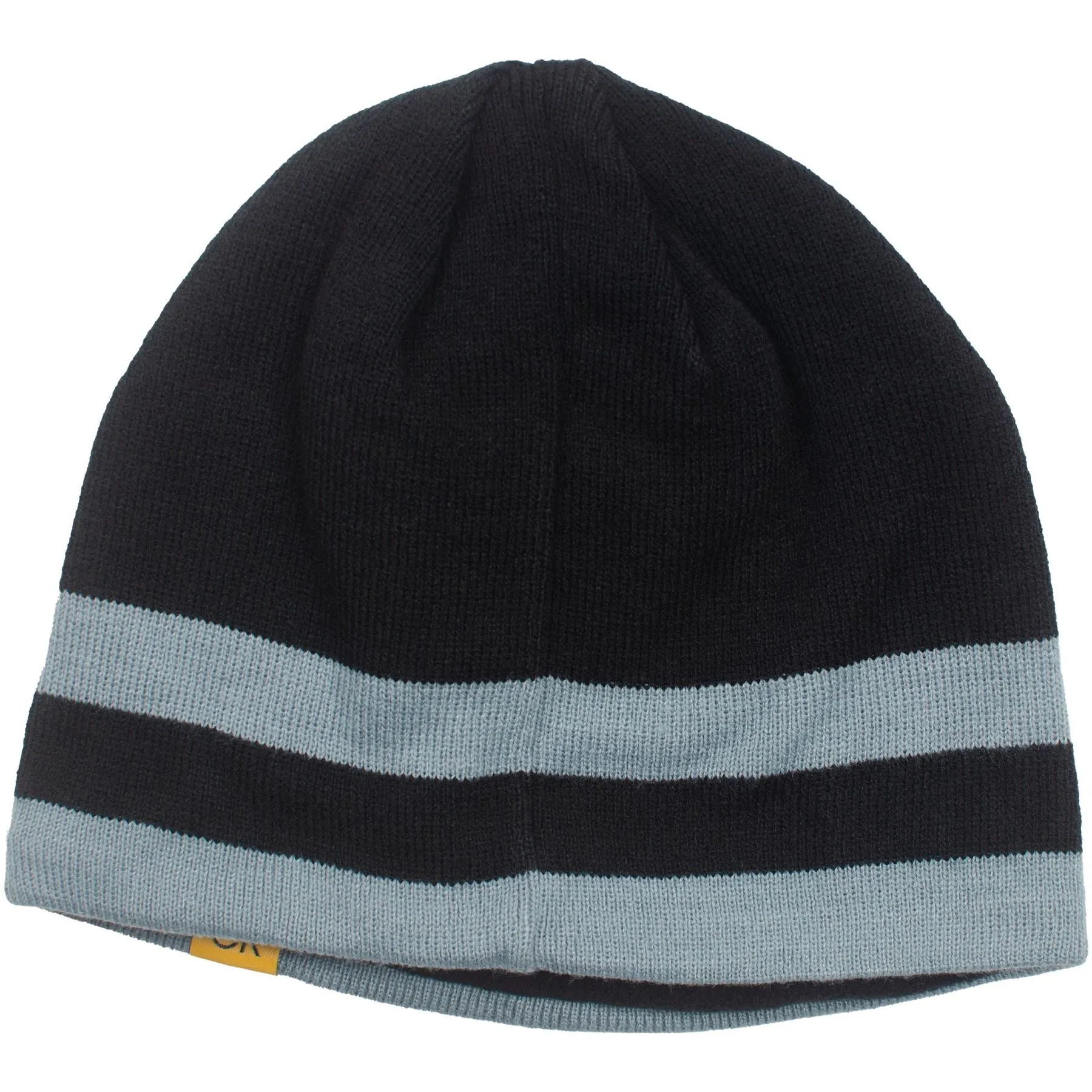 Madura Beanie Black - AW22