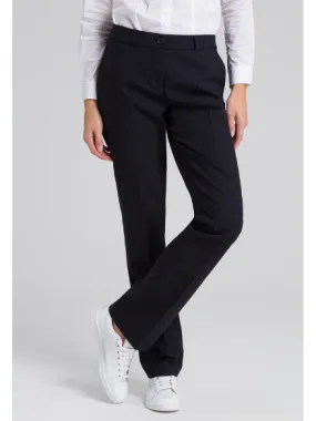 MARC AUREL - TAILORED DRESS PANT