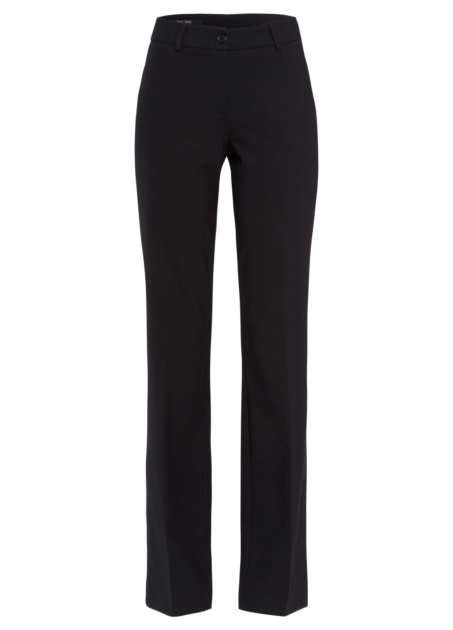 MARC AUREL - TAILORED DRESS PANT