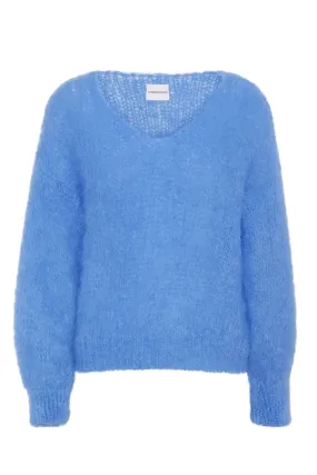Milana Pullover