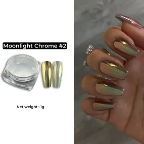 Moonlight Chrome 2