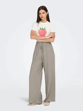Only Agnes Pant