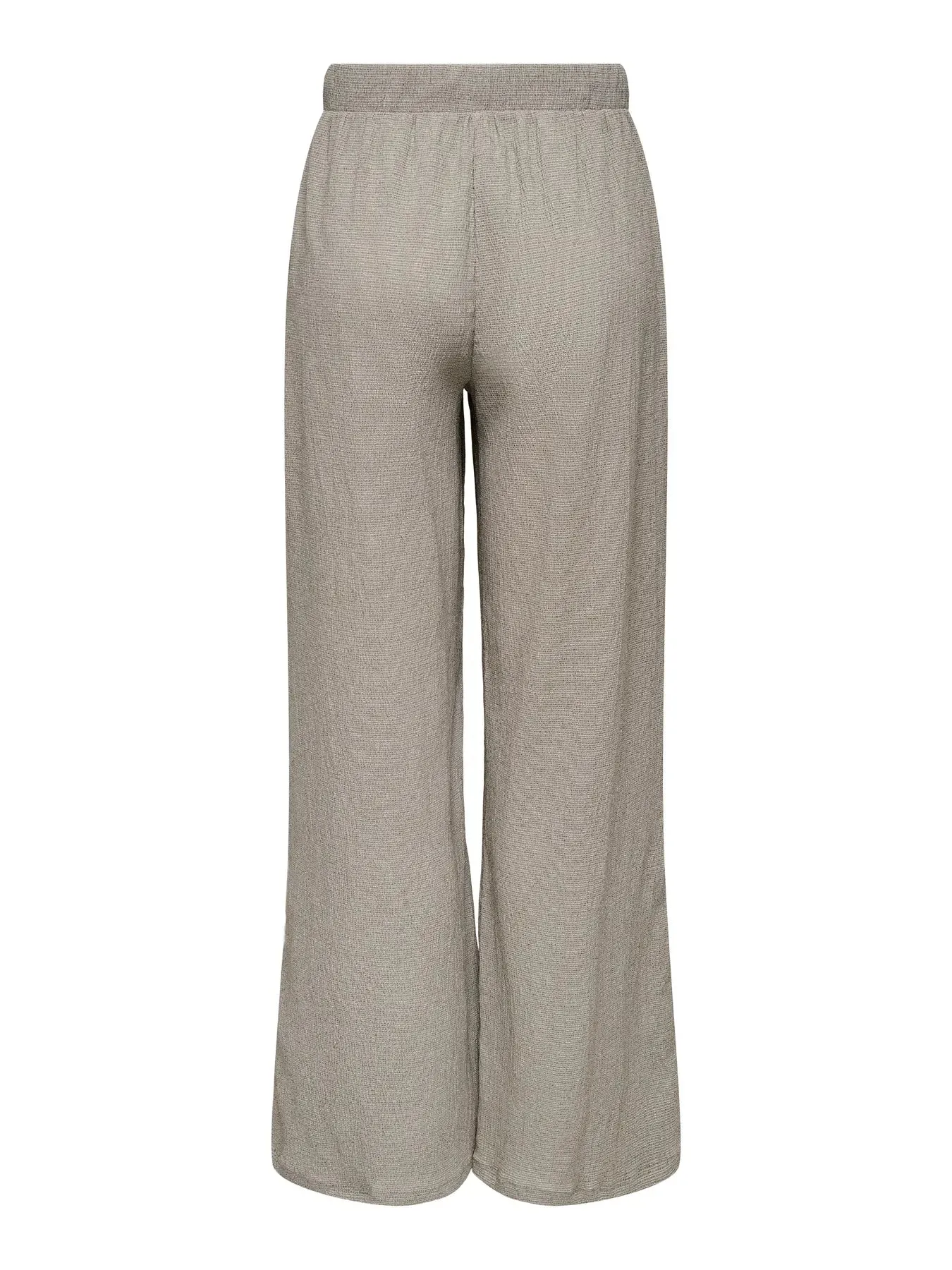Only Agnes Pant
