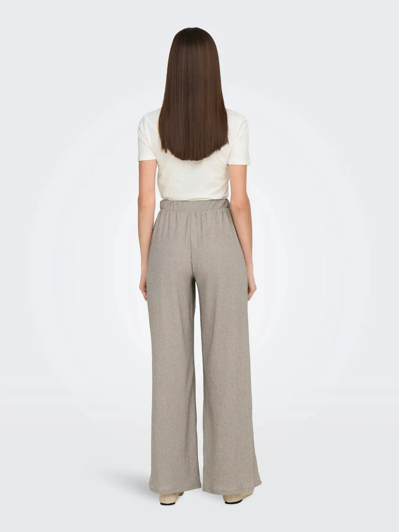 Only Agnes Pant