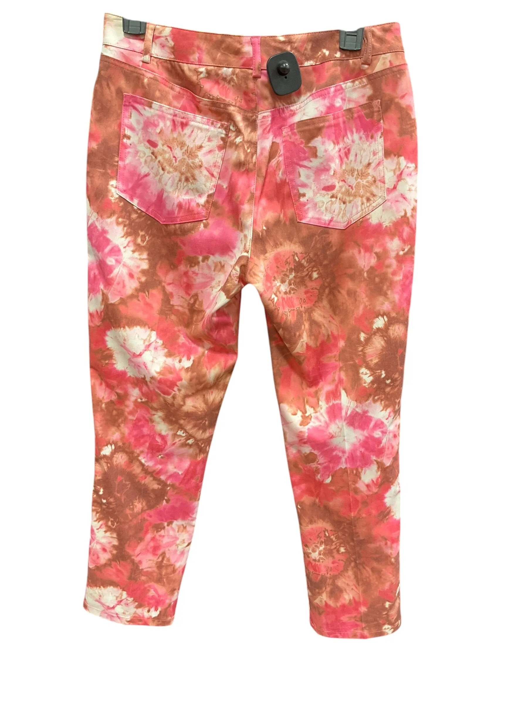 Pants Dress By Clothes Mentor  Size: 4
