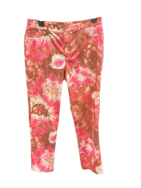 Pants Dress By Clothes Mentor  Size: 4