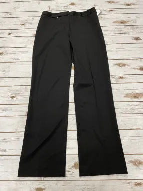 Pants Dress By Elliott Lauren  Size: 10